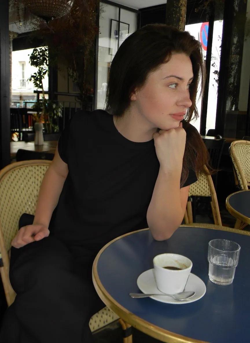 Tee