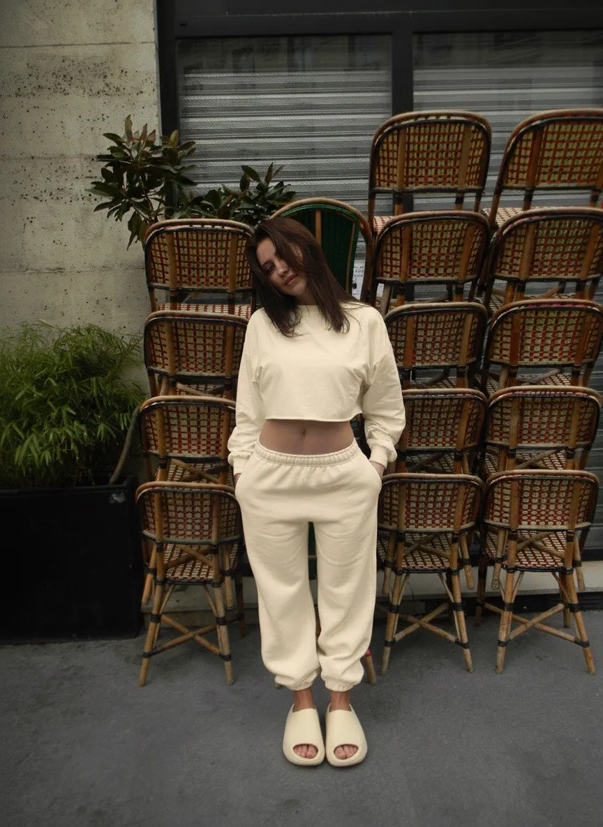 Croptop