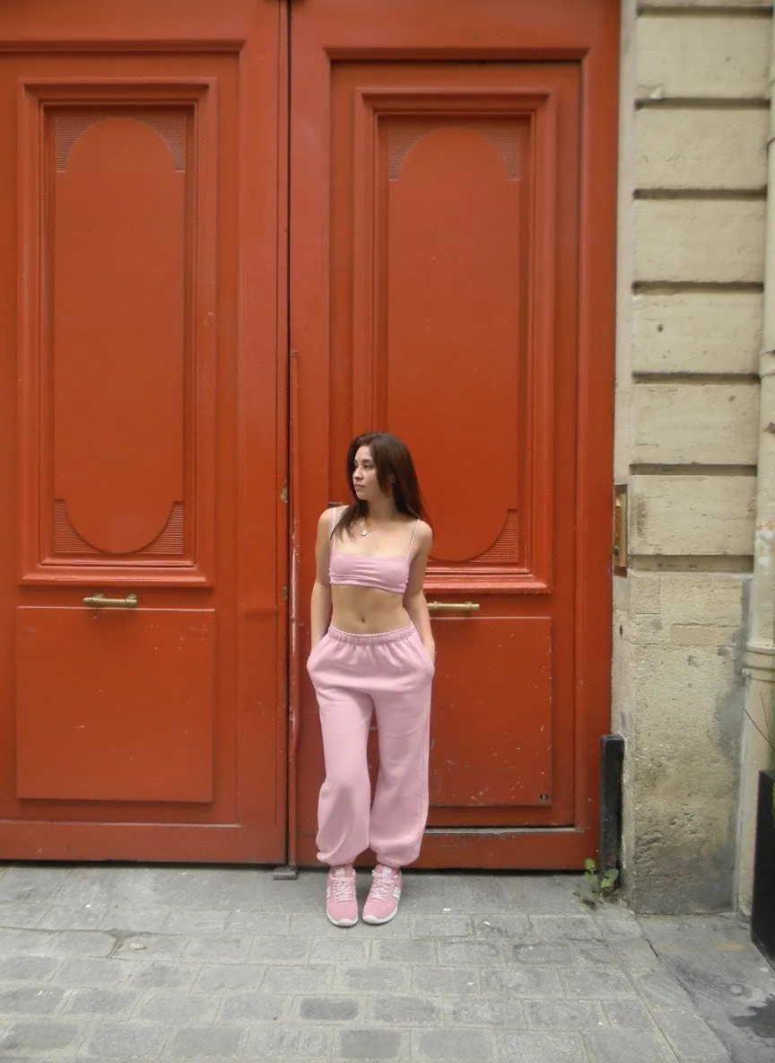 Top