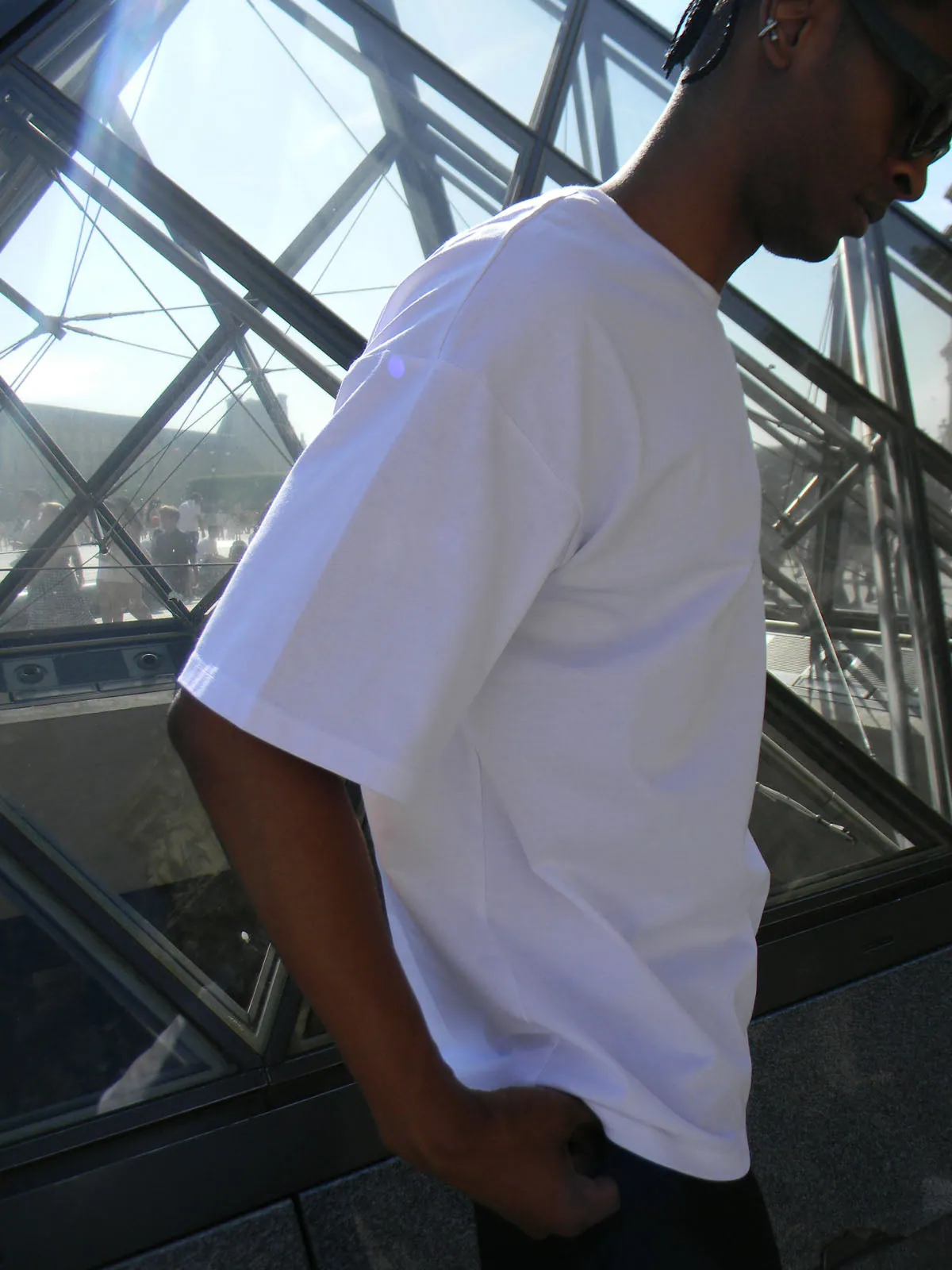 Tee
